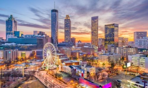 fun-things-to-do-in-Atlanta